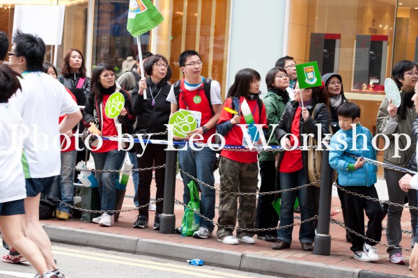 0300hkmarathon_20110220