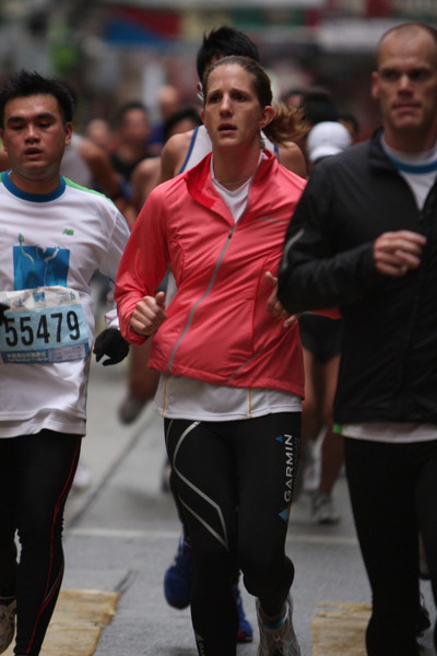 IMG_9273_belinda_6_0733