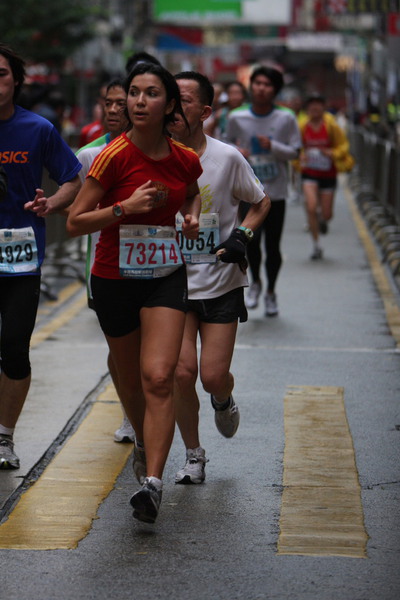 IMG_9358_belinda_6_0733