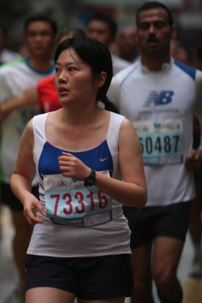 IMG_9762_belinda_6_0746