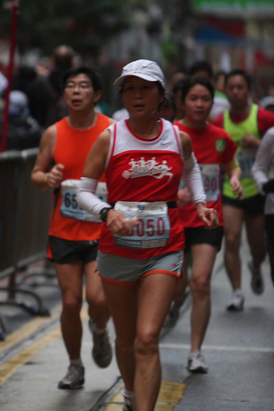 IMG_9804_belinda_6_0746