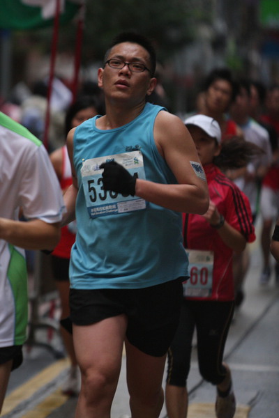 IMG_9810_belinda_6_0746