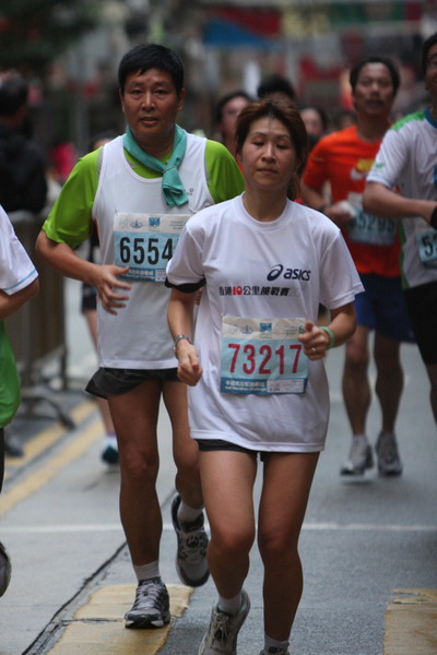 IMG_0262_belinda_6_0800