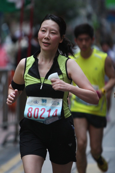 IMG_0315_belinda_6_0800