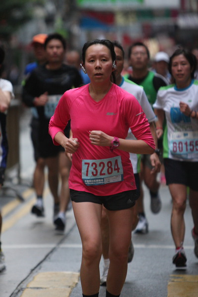 IMG_0335_belinda_6_0800