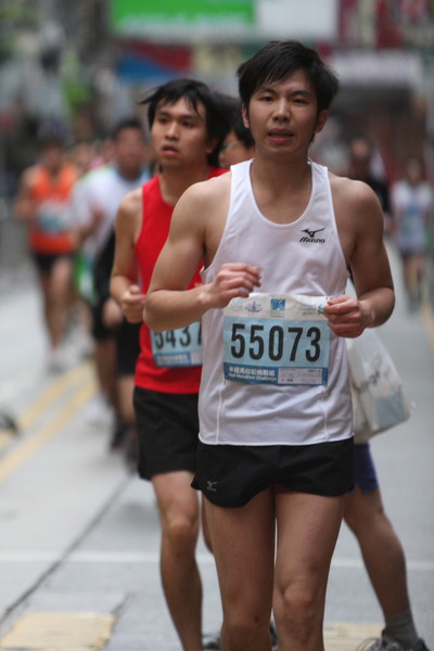 IMG_0403_belinda_6_0800