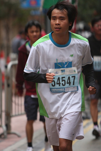 IMG_0434_belinda_6_0800