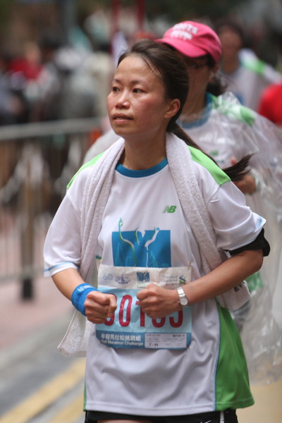 IMG_0436_belinda_6_0800
