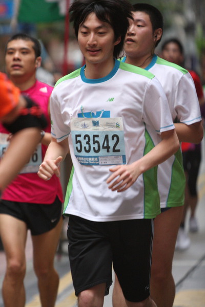 IMG_0482_belinda_6_0800