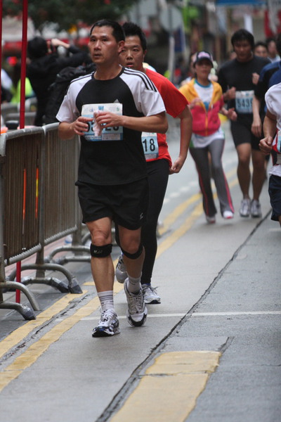 IMG_0507_belinda_6_0808