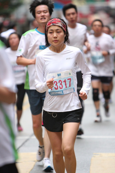 IMG_0557_belinda_6_0808