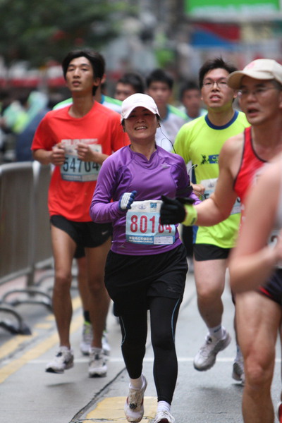 IMG_0616_belinda_6_0808