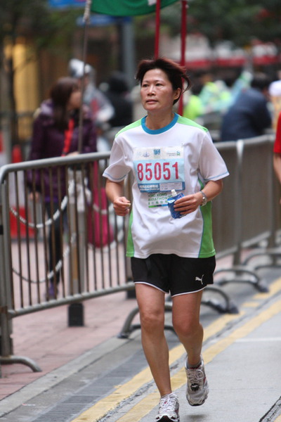 IMG_0624_belinda_6_0808