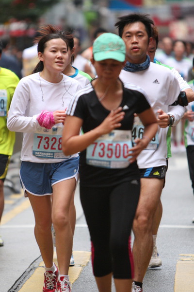 IMG_0687_belinda_6_0808