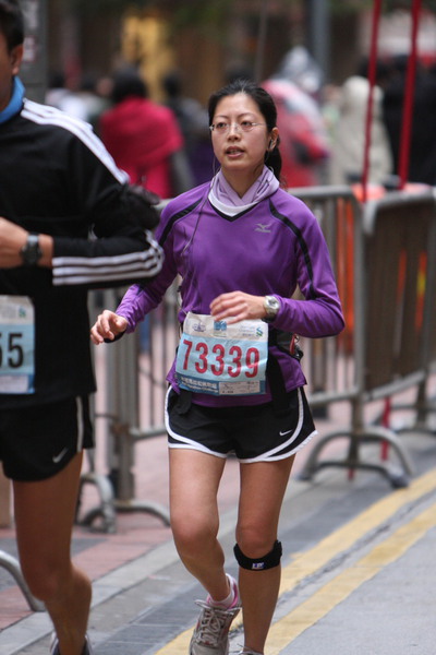 IMG_0710_belinda_6_0808