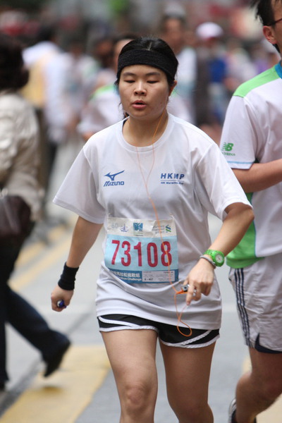 IMG_0746_belinda_6_0808