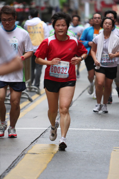 IMG_0762_belinda_6_0815