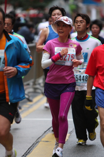IMG_0766_belinda_6_0815