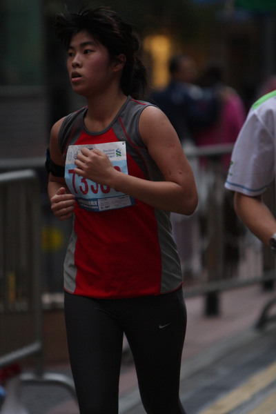IMG_0847_belinda_6_0815