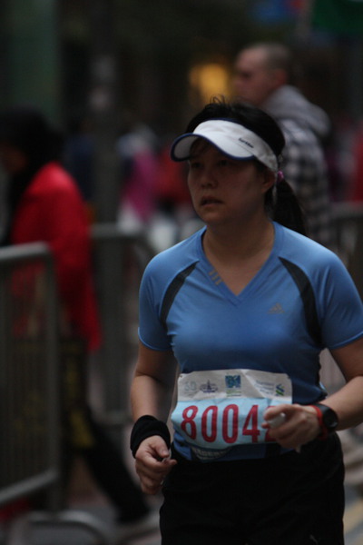 IMG_0854_belinda_6_0815