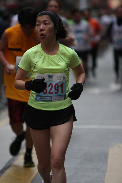 IMG_0858_belinda_6_0815