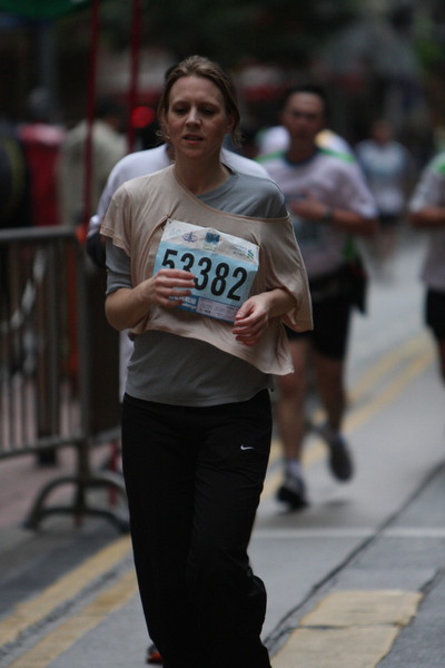 IMG_0860_belinda_6_0815