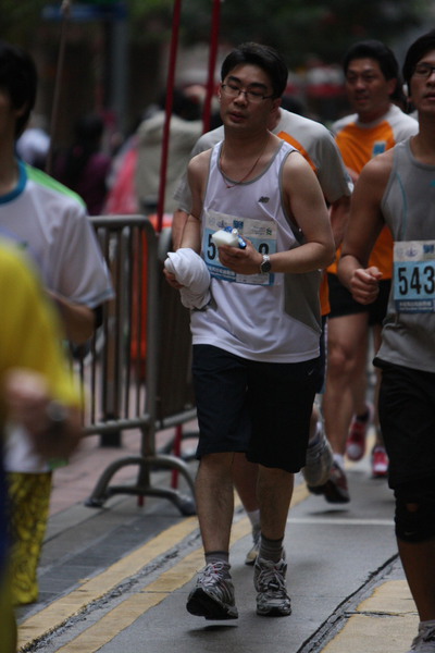IMG_0874_belinda_6_0815