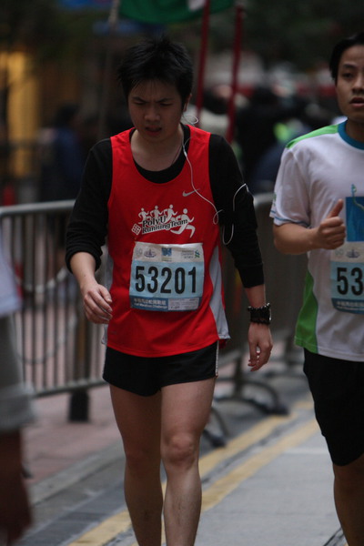 IMG_0878_belinda_6_0815