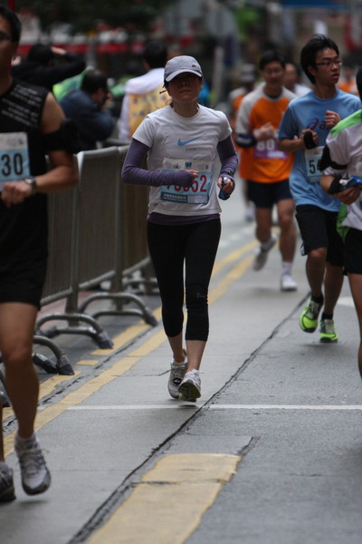 IMG_0908_belinda_6_0815