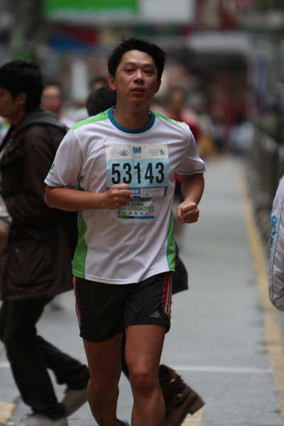 IMG_0914_belinda_6_0815
