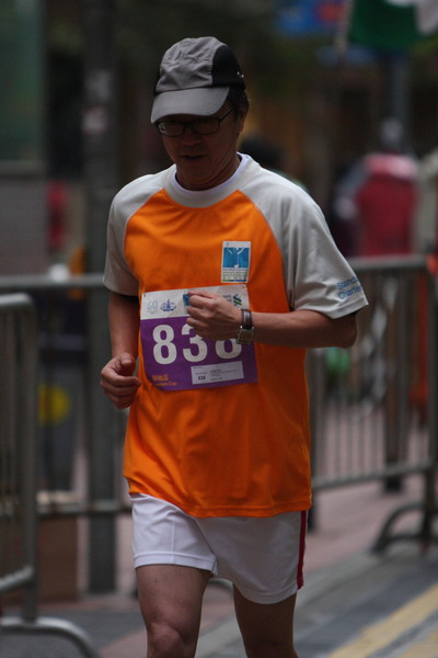 IMG_0922_belinda_6_0815