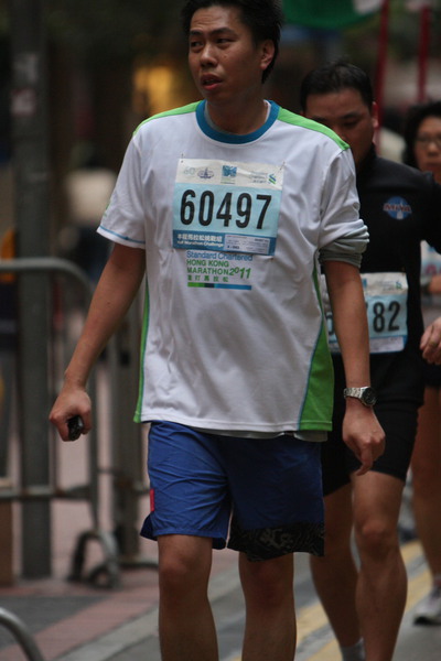 IMG_0952_belinda_6_0815