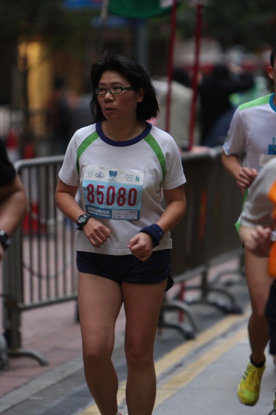 IMG_0954_belinda_6_0815