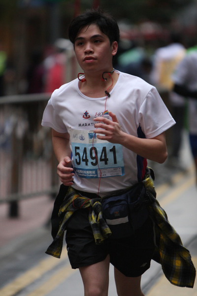 IMG_0963_belinda_6_0815