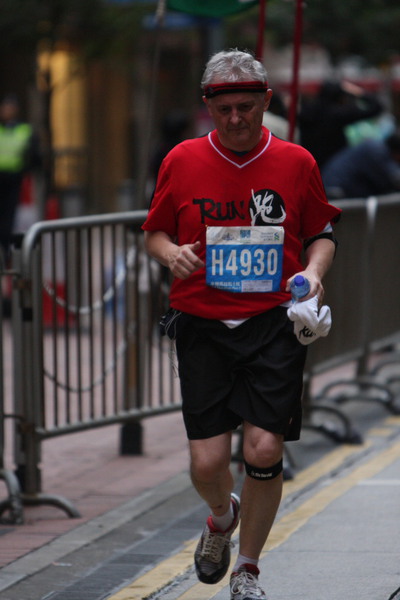 IMG_0967_belinda_6_0815