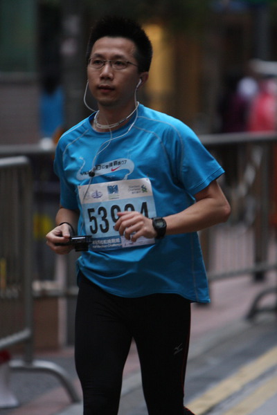 IMG_0973_belinda_6_0815