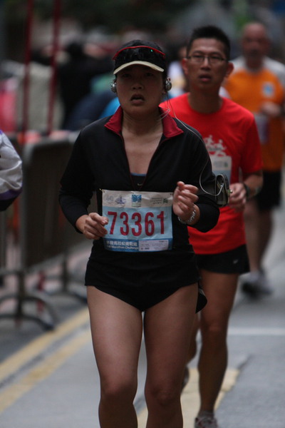 IMG_0977_belinda_6_0815