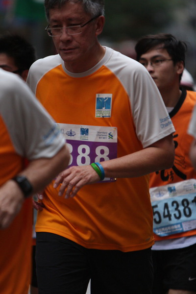 IMG_0984_belinda_6_0815