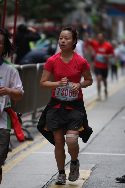 IMG_0992_belinda_6_0815