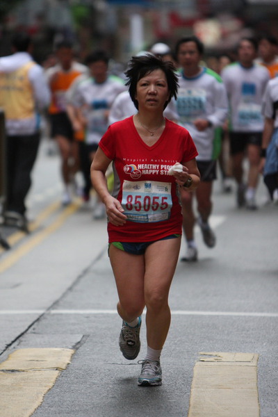 IMG_0997_belinda_6_0815