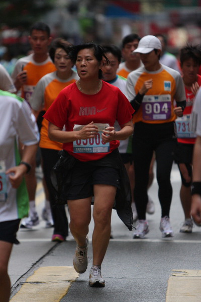 IMG_1003_belinda_6_0824