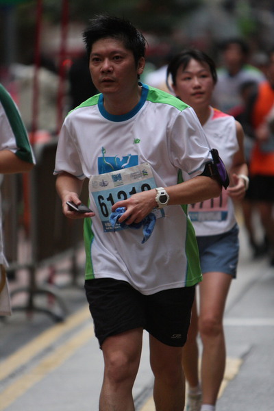 IMG_1011_belinda_6_0824