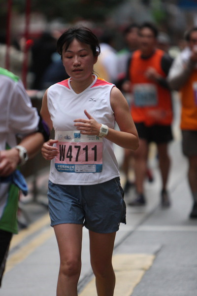 IMG_1012_belinda_6_0824