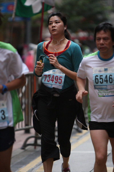 IMG_1031_belinda_6_0824