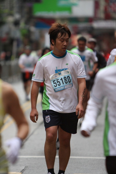 IMG_1040_belinda_6_0824