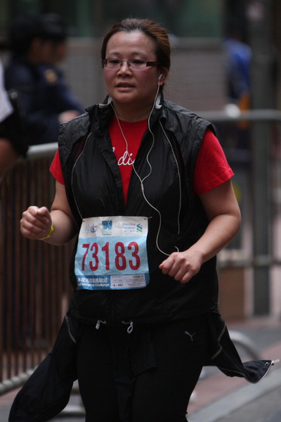 IMG_1048_belinda_6_0824