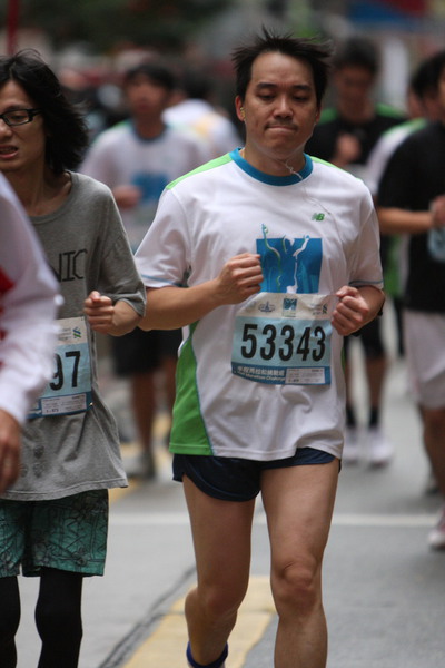 IMG_1069_belinda_6_0824