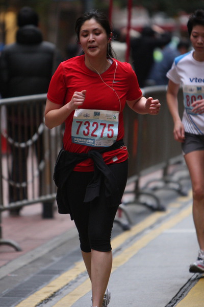 IMG_1077_belinda_6_0824