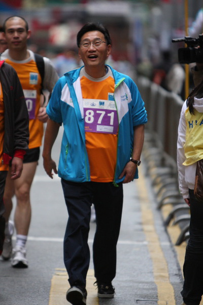 IMG_1099_belinda_6_0824