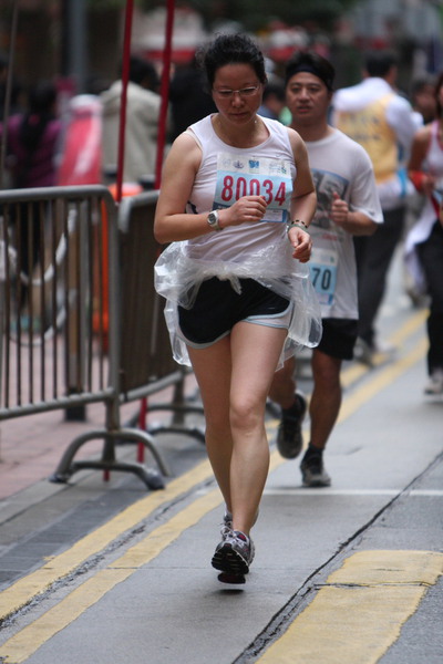 IMG_1107_belinda_6_0824